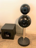 2-Way Sphere Speaker.jpg