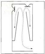 Simplified cross section.jpg