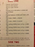 IMG_3777.jpeg