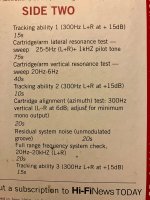 IMG_3776.jpeg