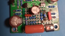 New Input.jpg