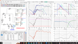 temp25 10 part xover4.png