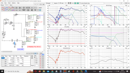 temp25 10 part xover5.png
