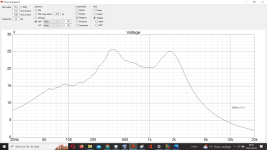 temp25 10 part xover5W.png