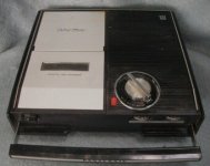 Panasonic Cassette.jpg