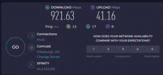 Speedtest.gif