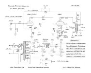 dcgillespie_8600_schematic_Rev_2.jpg