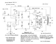 DCG_9300_Channel_Schematic.jpg
