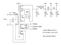 DCG_9300_PowerSupply_Schematic.jpg