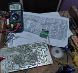 Test (02).jpg