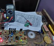 Test (03).jpg