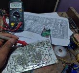 Test (05).jpeg