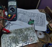 Test (06).jpg