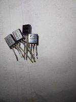 Transistors.jpeg
