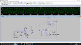 Screenshot (216).png