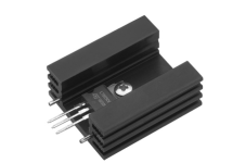 sk75 37,5.png sk75 37,5.png