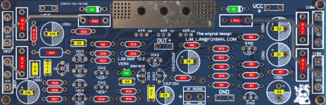 L12-2 PCB V4 2018.jpg