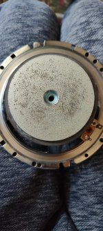 IMG20250402140407.jpg