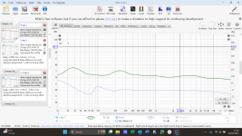 Screenshot (977).png