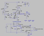 801a preamp cGyrator_Felipe.jpg