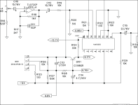 13600genericcircuit01.png