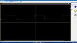 Screenshot (11).png