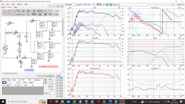 temp25 10 part xover6.png
