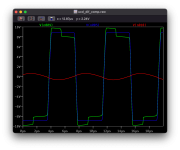 Screen Shot 2025-04-03 at 21.40.33.png