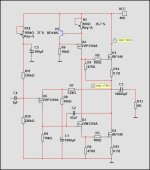 MOSFET ALL_03.jpg