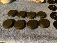 IMG_4146.jpeg