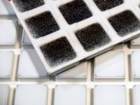 csm_04-041_Hawaphon_Metallkugel-Schalldaemmplatte_07_crop_95b2fb7b1a.jpg