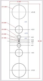 5 way array 3.jpg