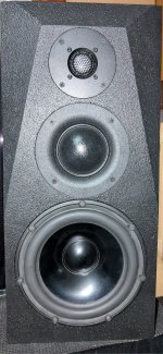 scan speakers.JPG