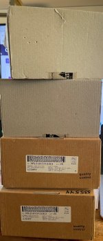 IMG_2299.jpeg