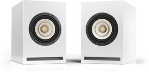 SWR 145A FI box.png