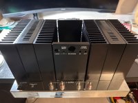 IMG_0184.jpeg