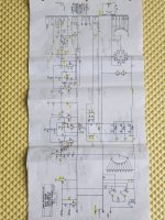 Schematic.jpg