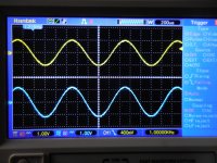 AnalogProd S1 Tr 1 - 1KHz.JPG