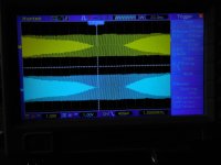 20mS-Div = 1KHz + what.JPG