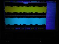 80mS-div = 1KHz modulation.JPG