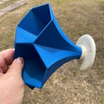 IMG_3325.jpeg