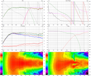 T34AWG-PTT6.5NAA var3 Six-pack No Bump.png