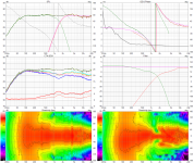 T34AWG-PTT6.5NAA var4 Six-pack Bump.png