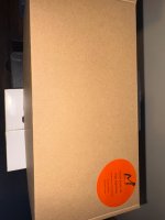 IMG_6041.jpeg
