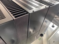 IMG_0232.jpeg