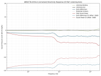 directivity.png directivity.png