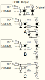 SPDIF Out extension.PNG SPDIF Out extension.PNG