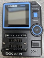 20250405_164225.jpg