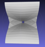 Screenshot 2025-04-05 151101.png