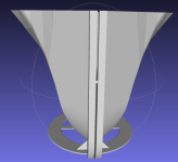 Screenshot 2025-04-05 151150.png